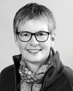 Die Merkmale der Hämorrhoide nach der Geburt bei der Frau