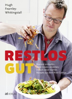 Buch Taglich Vegetarisch Von Hugh Fearnley Whittingstall At Verlag