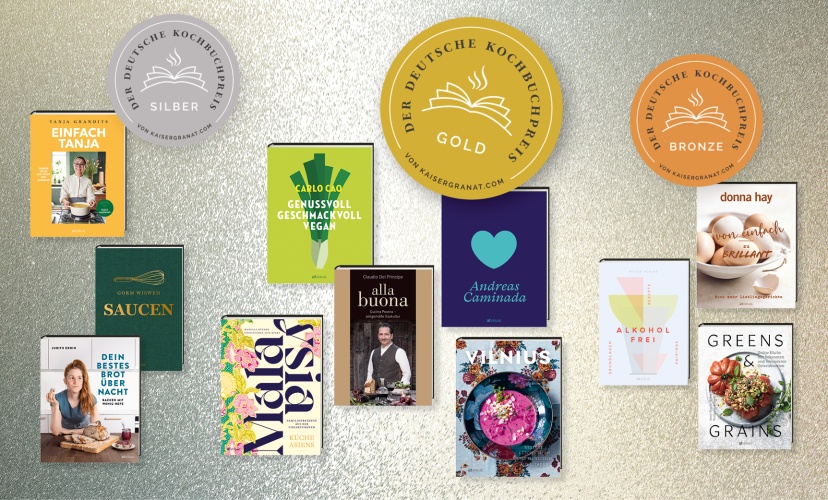 Willkommen • AT Verlag