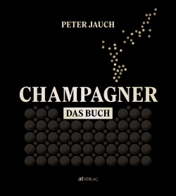Champagner – das Buch