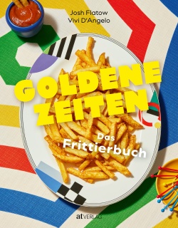 Goldene Zeiten