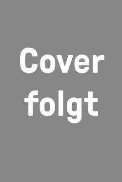 Buch: Pflanzliche Urtinkturen Pocket Guide von Roger Kalbermatten, Hildegard Kalbermatten