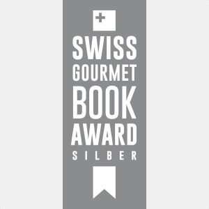 swiss gourmetbook award 2020
