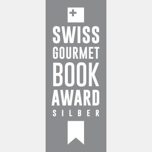 swiss gourmetbook award 2022