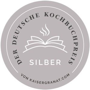 Deutscher Kochbuchpreis