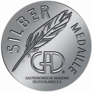 Schweizer Schokolade