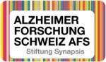 Alzheimer Forschung Schweiz AFS