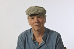 Portrait: Klaus Karsch