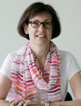 Brigitte Bosshard